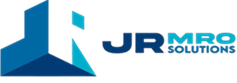 JR Industrial MRO