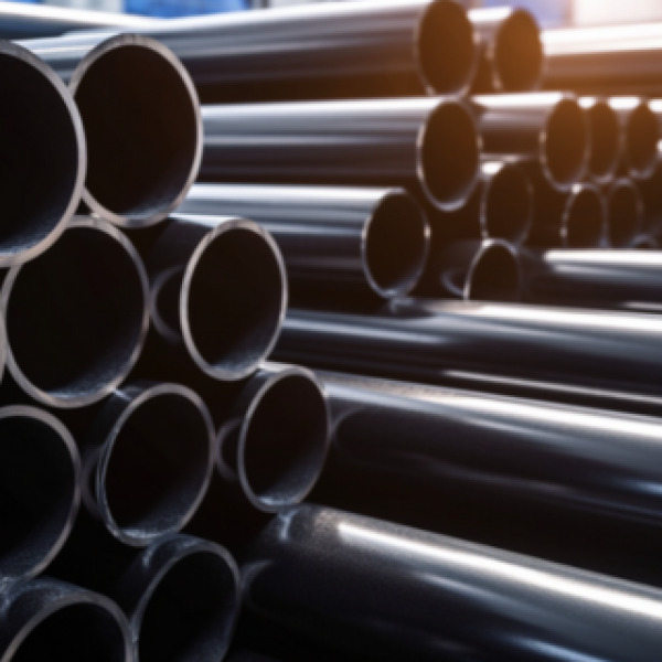 Diseno-sin-titulo-11