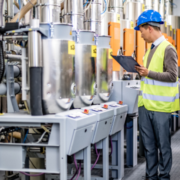 Diseno-sin-titulo-13