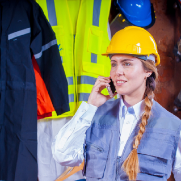 Diseno-sin-titulo-27